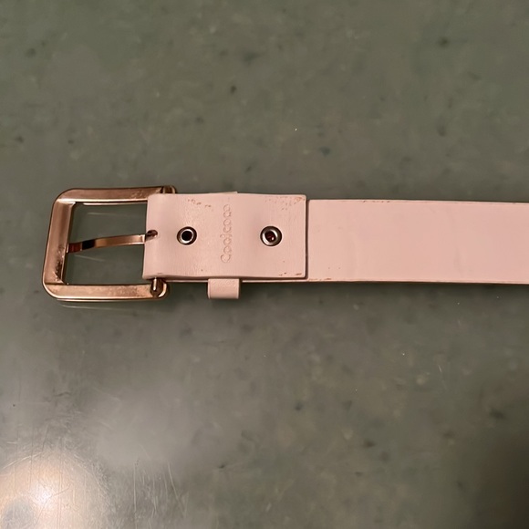 Bioworld Suicide Squad Harley Quinn Puddin Replica Choker white collar - Picture 10 of 14